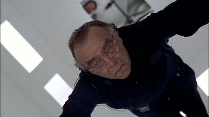 File:9X15 13.jpg