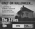 Thumbnail for version as of 22:46, 2 November 2009