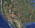 Thumbnail for version as of 20:33, 21 May 2010