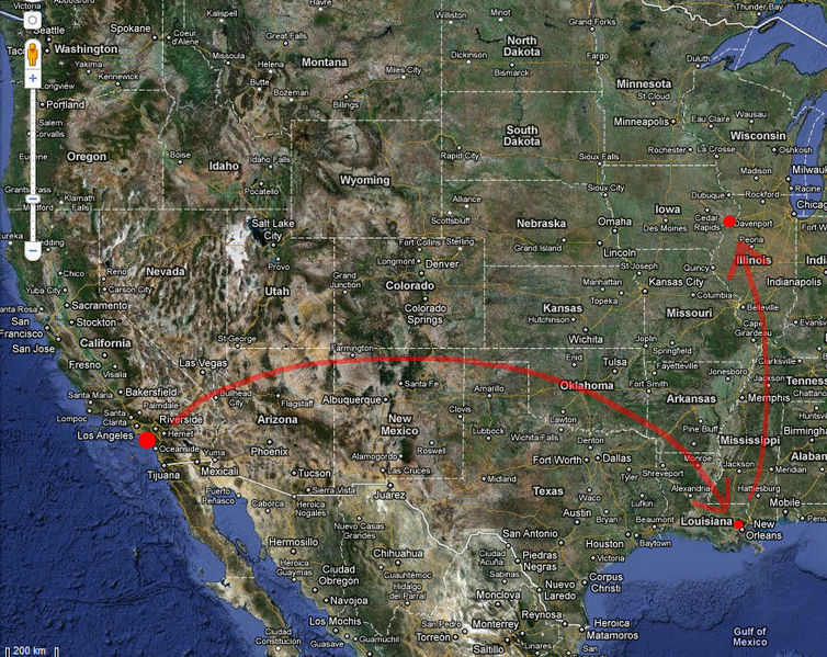 File:SN521 mapping.jpg