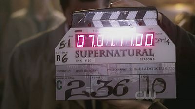 Supernatural.s06e15.slate.jpg