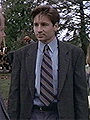 Thumbnail for version as of 16:11, 27 November 2009