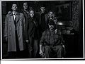 Thumbnail for version as of 21:23, 29 April 2011