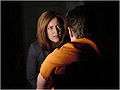 Thumbnail for version as of 14:45, 31 October 2009