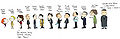 Thumbnail for version as of 21:50, 13 April 2010