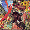 Thumbnail for version as of 22:05, 29 April 2011
