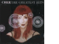 Thumbnail for version as of 01:10, 29 November 2009