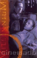 Thumbnail for version as of 21:04, 22 November 2009