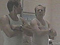 Thumbnail for version as of 18:06, 18 October 2009