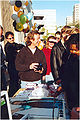 Thumbnail for version as of 21:14, 17 February 2010