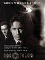 Thumbnail for version as of 19:23, 13 November 2009