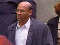Thumbnail for version as of 15:42, 27 November 2009