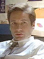 Thumbnail for version as of 16:13, 27 November 2009