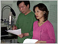 Thumbnail for version as of 23:37, 18 October 2009