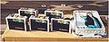 Thumbnail for version as of 21:13, 17 February 2010