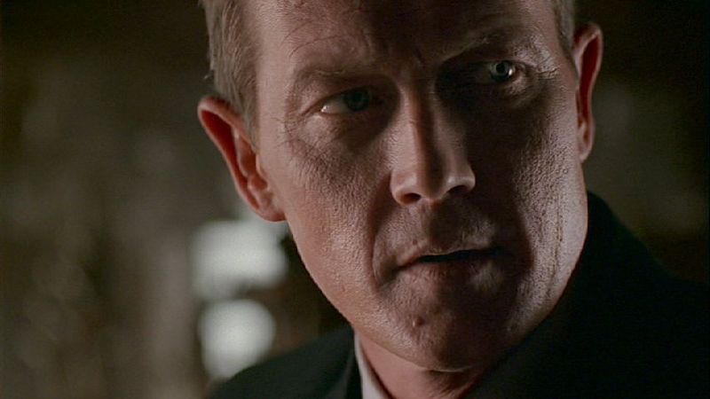 File:8x03 079.jpg