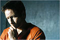 Thumbnail for version as of 14:43, 31 October 2009