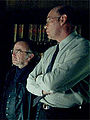Thumbnail for version as of 15:43, 27 November 2009