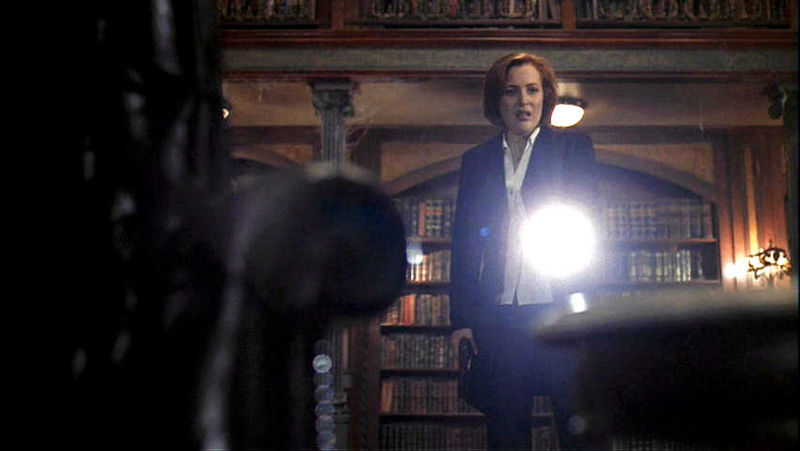 File:6x08 148.jpg