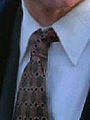Thumbnail for version as of 16:15, 27 November 2009