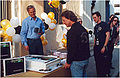 Thumbnail for version as of 21:09, 17 February 2010