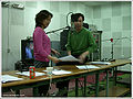 Thumbnail for version as of 23:37, 18 October 2009