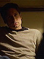 Thumbnail for version as of 16:14, 27 November 2009