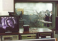 Thumbnail for version as of 21:27, 15 October 2009