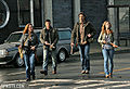 Thumbnail for version as of 19:39, 20 November 2009