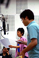 Thumbnail for version as of 17:30, 30 December 2009