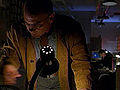 Thumbnail for version as of 15:44, 27 November 2009