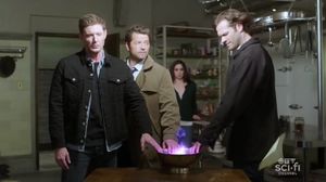 Supernatural.S15E08.Our.Father.Who.Arent.In.Heaven.jpg