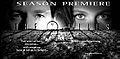 Thumbnail for version as of 18:55, 13 November 2009