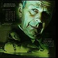 Thumbnail for version as of 17:03, 27 November 2009