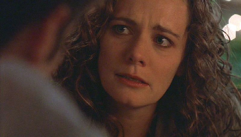 File:5x03 267.jpg