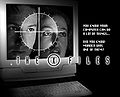 Thumbnail for version as of 18:53, 13 November 2009