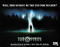 Thumbnail for version as of 19:07, 29 November 2009