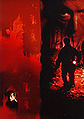 Thumbnail for version as of 21:03, 22 November 2009