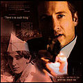 Thumbnail for version as of 16:53, 27 November 2009