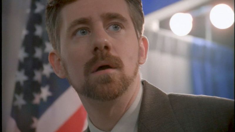 File:5X01 11.jpg