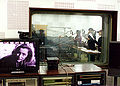 Thumbnail for version as of 21:27, 15 October 2009