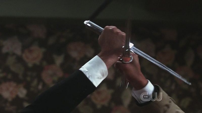 File:Supernatural.S06E03.0015.sword.jpg