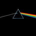200px-Dark Side of the Moon.png