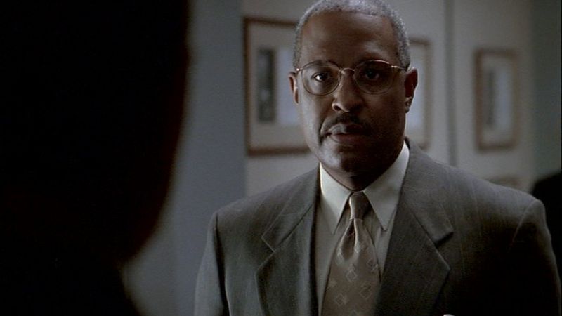 File:9x01 32.jpg