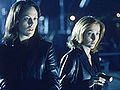 Thumbnail for version as of 18:12, 18 October 2009