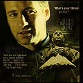 Thumbnail for version as of 16:55, 27 November 2009
