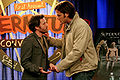 Thumbnail for version as of 22:06, 9 November 2009