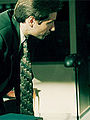 Thumbnail for version as of 16:14, 27 November 2009