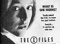 Thumbnail for version as of 19:17, 13 November 2009