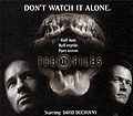 Thumbnail for version as of 19:23, 13 November 2009